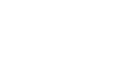 appletv-v2